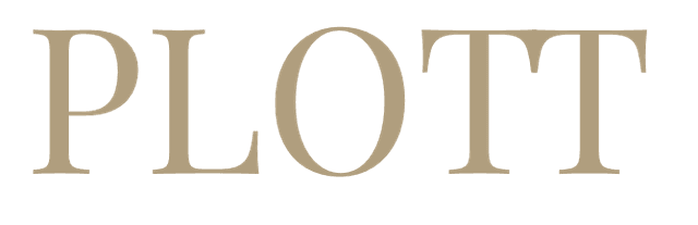 Plott