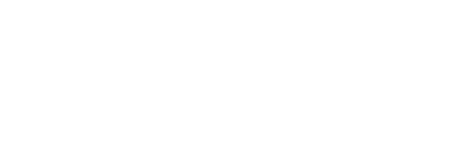 Plott icon